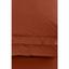 Підковдра з наволочкою Penelope Catherine Brick Red, 2 предмети, світло-коричневий (svt-2000022278645) - мініатюра 2