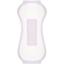 Прокладки післяпологові Canpol Babies Ulrta Dry ультра абсорбувальні 10 шт. (78/004) - мініатюра 4