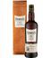 Віскі Dewar's Special Reserve 12 yo Blended Scotch Whisky 40% 0.7 л в коробці - мініатюра 1