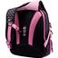 Рюкзак каркасний Yes S-30 Juno Ultra Premium Barbie, рожевий (558956) - мініатюра 4