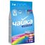 Пральний порошок Чайка Північне Сяйво, для кольорових тканин, 3 кг (32031) - мініатюра 1