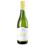 Вино Ken Forrester Petit Chenin Blanc, 13%, 0,75 л (788421) - мініатюра 1