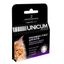 Пігулки Unicum Premium Празімакс Плюс для котів протигельмінтні з океанською рибою, 2 шт. (UN-076) - мініатюра 1