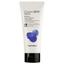 Пенка для умывания Tony Moly Clean Dew Blueberry Foam Cleanser Голубика, 180 мл - миниатюра 1