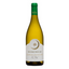 Вино Brocard Jean-Marc Chablis Grand Cru Les Clos, біле, сухе, 13%, 0,75 л - мініатюра 1