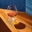 Ром Appleton Estate 21 yo Jamaica Rum, 43%, 0,7 л - миниатюра 8