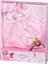 Набор одежды для куклы Baby Born Принцесса (834169) - миниатюра 5