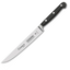 Нож универсальный Tramontina Century, 20,3 см (6188549) - миниатюра 1