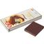 Торт вафельний Бісквіт-Шоколад Капризуля Капучино, 220 г - мініатюра 1
