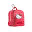 Cумка-сюрприз #sbabam Hello Kitty Приятные мелочи Красная Китти (43/CN22-1) - миниатюра 2
