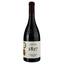 Вино Purcari 1827 Feteasca Neagra De Purcari, красное, сухое, 0,75 л - миниатюра 1