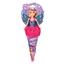 Кукла Zuru Sparkle Girls Волшебная фея Дженни, 25 см (Z10006-1) - миниатюра 2