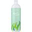 Живильний шампунь Kallos Cosmetics KJMN Vegan Soul Nourishing Shampoo з рослинними протеїнами та олією авокадо 1 л - мініатюра 1