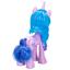 Игровой набор My Little Pony Магические пони MLP-Моя маленькая Пони Izzy Moonbow (F3869_F5252) - миниатюра 4