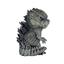 Игровая фигурка Funko Pop Godzilla Vs Kong Годзилла (50956) - миниатюра 3