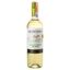 Вино Frontera Sauvignon Blanc, белое, сухое, 13%, 0,75 л - миниатюра 1