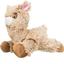Іграшка для собак Trixie Альпака, 22 см (35677) - мініатюра 1