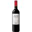 Вино Terrazas de Los Andes Altos Del Plata Malbec, красное, сухое, 0,75 л - миниатюра 1