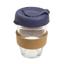 Чашка Supretto, с фильтром для кофе и чая, 400 мл (7080-0001) - миниатюра 1
