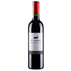 Вино El Chivo Cabernet Sauvignon, красное, сухое, 13%, 0,75 л - миниатюра 1