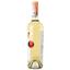 Вино Purcari Chardonnay, біле, сухе, 0,75 (215699) - мініатюра 2