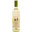 Вино Les Vignerons Vermentino-Colombard, біле, напівсухе, 0,75 л - мініатюра 1