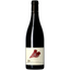Вино Domaine des Roches Neuves Clos de L'Echelier, 12,5%, 0,75 л (726840) - миниатюра 1