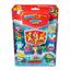Ігровий набір SuperThings Kazoom Kids S1 Крута десятка 2 (PST8B016IN00-2) - мініатюра 1
