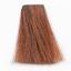 Фарба для волосся без аміаку Greensoho Noam, відтінок 6.43 (Dark Soft Copper Blond), 100 мл - мініатюра 2