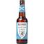 Пиво Belhaven Scottish Ale, бурштинове, 5,2%, 0,33 л - мініатюра 1