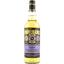 Виски Douglas Laing Provenance Teaninich 8 yo Single Malt Highland Scotch Whisky 46% 0.7 л - миниатюра 1