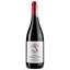 Вино La Sogara Comis Rosso Veronese Igt Light Appassimento, 14%, 0,75 л (ALR16000) - миниатюра 1