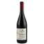 Вино Podere Cipolla Ponente 270, 12,5%, 0,75 л (861257) - мініатюра 1