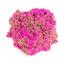 Кінетичний пісок Kinetic Sand Ракушка, рожевий, 127 г (71482P) - мініатюра 2