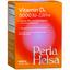 Витамин D3 5000 IU Ultra Perla Helsa 60 капсул - миниатюра 1