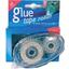 Клейкая лента для фотоальбома Innova Glue Tape Roller, 10 м (Q078518) - миниатюра 1