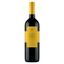 Вино O. Fournier Alfa Crux Malbec, красное, сухое, 14,5%, 0,75 л (8000019644110) - миниатюра 1
