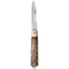 Ніж Tramontina Pocketknife 76 мм (26300/003) - мініатюра 1