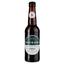 Пиво Innis & Gunn Islay Whisky Cask, янтарне, 7.4% 0.33 л - мініатюра 2
