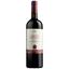 Вино Tenuta Cantagallo Gioveto Colli Central Tuscany, червоне, темне, 0,75 л - мініатюра 1