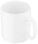 Чашка Ardesto Prato, 285 мл, білий (AR3624P) - мініатюра 2