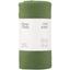 Плед Ardesto Fleece 130x160 см зеленый (ART0705PB) - миниатюра 1