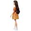 Лялька Barbie Модниця у сукні в горошок (GRB52) - мініатюра 3