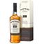 Виски Bowmore №1 Single Malt Scotch Whisky, 40%, 0,7 л - миниатюра 1