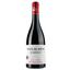 Вино Roc Saint Gabriel 2021 AOP Cotes du Rhone, червоне, сухе, 0,75 л - мініатюра 1
