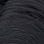 Туш для вій IsaDora Grand Volume Lash Styler, відтінок 40 (Black), 9 мл (492718) - мініатюра 2