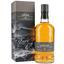 Виски Ledaig Single Malt Whisky, 46,3%, 0,7 л (849449) - миниатюра 1