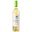 Вино безалкогольне The Bench Sauvignon Blanc, 0%, 0,75 л (36250) - мініатюра 1