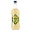 Пиво Seth&Riley's Garage Hard Lemon, светлое, 4,4%, 0,9 л (926917) - миниатюра 1