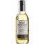 Вино Don Pascual Sauvignon Blanc белое сухое 0.187 л - миниатюра 1